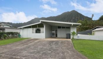 45-638 Hinamoe Loop Keapuka, Kaneohe home - photo 1 of 15 45-638 Hinamoe Loop Keapuka, Kaneohe home - photo 1 of 15