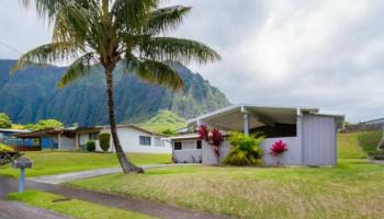 45-638 Liula St Keapuka, Kaneohe home - photo 2 of 15 45-638 Liula St Keapuka, Kaneohe home - photo 2 of 15