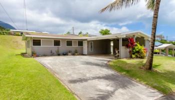 45-638 Liula St Keapuka, Kaneohe home - photo 3 of 15 45-638 Liula St Keapuka, Kaneohe home - photo 3 of 15