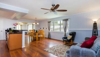 45-638 Liula St Keapuka, Kaneohe home - photo 5 of 15