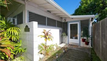 45-641A Apapane St Keapuka, Kaneohe home - photo 2 of 18 45-641A Apapane St Keapuka, Kaneohe home - photo 2 of 18