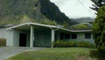 45642 Liula St Keapuka, Kaneohe home - photo 1 of 1 45642 Liula St Keapuka, Kaneohe home - photo 1 of 1