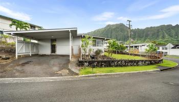 45-644  Apuakea Place ,  home - photo 1 of 1