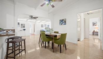 45-650  Kapunahala Road ,  home - photo 1 of 25