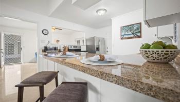 45-650  Kapunahala Road Kapuna Hala, Kaneohe home - photo 2 of 25