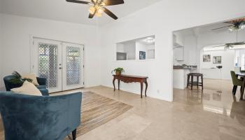 45-650  Kapunahala Road Kapuna Hala, Kaneohe home - photo 3 of 25