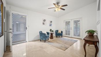 45-650  Kapunahala Road Kapuna Hala, Kaneohe home - photo 4 of 25