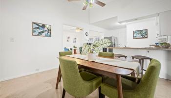 45-650  Kapunahala Road Kapuna Hala, Kaneohe home - photo 5 of 25