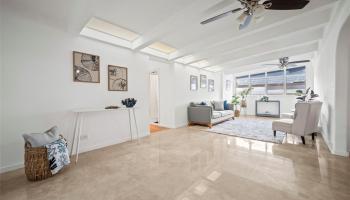 45-650  Kapunahala Road Kapuna Hala, Kaneohe home - photo 6 of 25