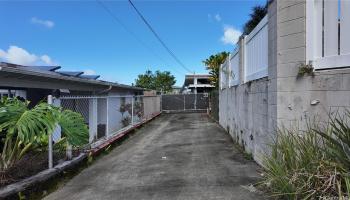 45-651  Nawahine Loop Hale Kou, Kaneohe home - photo 2 of 11