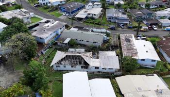 45-651  Nawahine Loop Hale Kou, Kaneohe home - photo 4 of 11