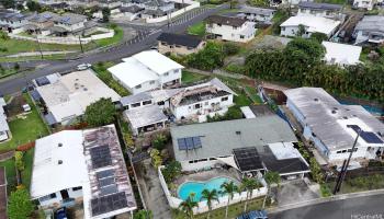 45-651  Nawahine Loop Hale Kou, Kaneohe home - photo 6 of 11