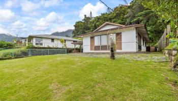 45-657  Kulukeoe Place Kapuna Hala,  home - photo 1 of 21