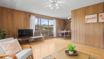 45-657  Kulukeoe Place Kapuna Hala, Kaneohe home - photo 2 of 21