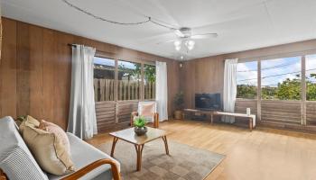 45-657  Kulukeoe Place Kapuna Hala, Kaneohe home - photo 3 of 21