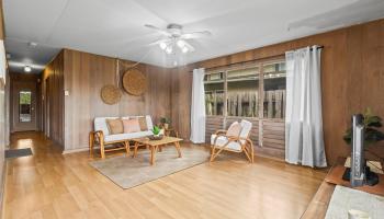 45-657  Kulukeoe Place Kapuna Hala, Kaneohe home - photo 4 of 21