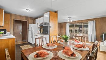 45-657  Kulukeoe Place Kapuna Hala, Kaneohe home - photo 5 of 21