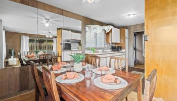 45-657  Kulukeoe Place Kapuna Hala, Kaneohe home - photo 6 of 21