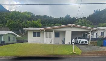 45-659  Kapunahala Road ,  home - photo 1 of 1