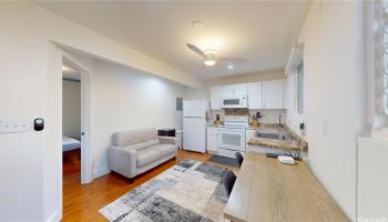 4566 Sierra Drive Honolulu - Rental - photo 1 of 23