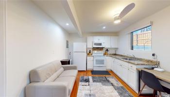 4566 Sierra Drive Honolulu - Rental - photo 2 of 23