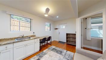 4566 Sierra Drive Honolulu - Rental - photo 4 of 23