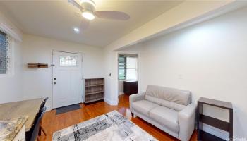 4566 Sierra Drive Honolulu - Rental - photo 5 of 23