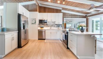 45-663  Anoi Road Keapuka,  home - photo 1 of 25