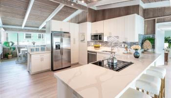 45-663  Anoi Road Keapuka, Kaneohe home - photo 2 of 25