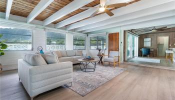 45-663  Anoi Road Keapuka, Kaneohe home - photo 3 of 25