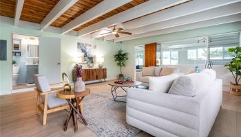 45-663  Anoi Road Keapuka, Kaneohe home - photo 4 of 25