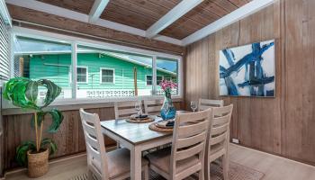 45-663  Anoi Road Keapuka, Kaneohe home - photo 5 of 25