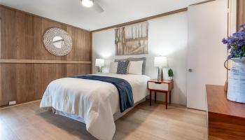 45-663  Anoi Road Keapuka, Kaneohe home - photo 6 of 25