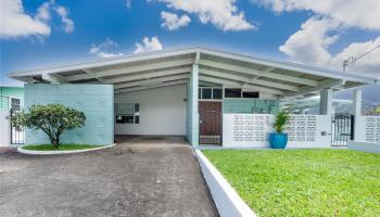 45-663 Anoi Rd Kaneohe - Rental - photo 3 of 25