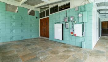 45-663 Anoi Rd Kaneohe - Rental - photo 4 of 25
