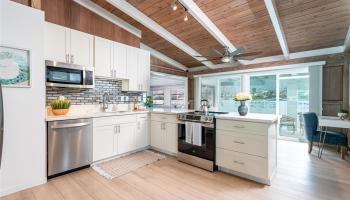 45-663 Anoi Rd Kaneohe - Rental - photo 6 of 25