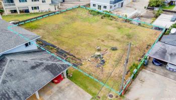 45-670-B Kamehameha Hwy  Kaneohe, Hi vacant land for sale - photo 1 of 22