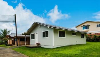 45-677 Halekou Rd Hale Kou, Kaneohe home - photo 1 of 12 45-677 Halekou Rd Hale Kou, Kaneohe home - photo 1 of 12