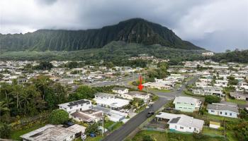 45-691  Keneke St Kapuna Hala,  home - photo 1 of 23