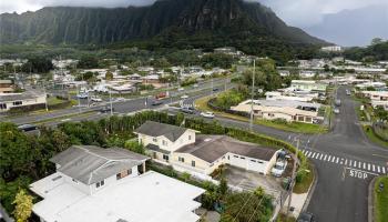45-691  Keneke St Kapuna Hala, Kaneohe home - photo 2 of 23