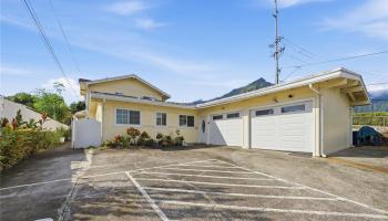 45-691  Keneke St Kapuna Hala, Kaneohe home - photo 3 of 23