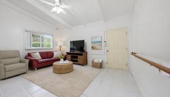 45-691  Keneke St Kapuna Hala, Kaneohe home - photo 4 of 23