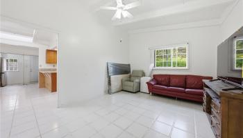 45-691  Keneke St Kapuna Hala, Kaneohe home - photo 6 of 23
