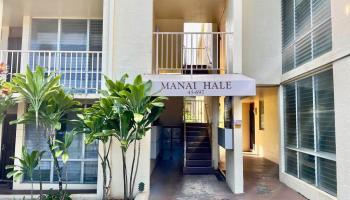 Manai Hale condo # 101, Kaneohe, Hawaii - photo 1 of 18