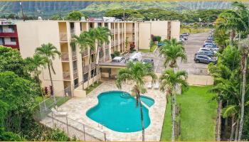 Manai Hale condo # 112, Kaneohe, Hawaii - photo 1 of 19