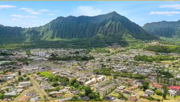 Manai Hale condo # 112, Kaneohe, Hawaii - photo 2 of 19