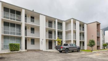45-697 Kamehameha Hwy Kaneohe - Rental - photo 1 of 22