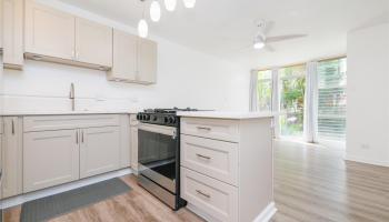 45-697 Kamehameha Hwy Kaneohe - Rental - photo 2 of 22