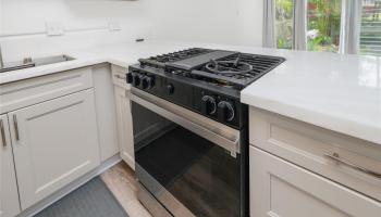 45-697 Kamehameha Hwy Kaneohe - Rental - photo 3 of 22