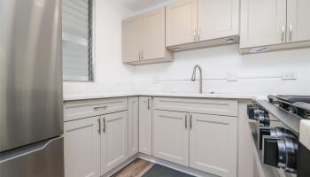 45-697 Kamehameha Hwy Kaneohe - Rental - photo 4 of 22